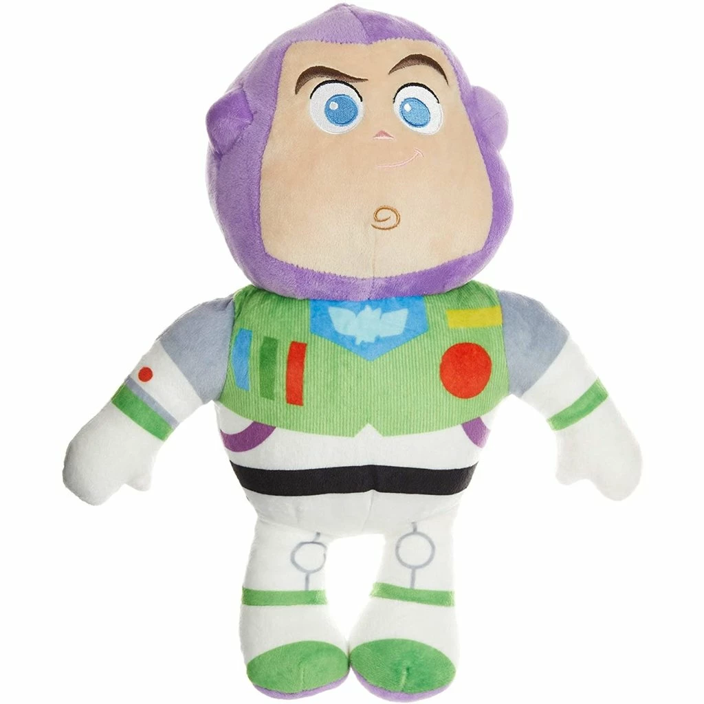 Best Sale β¨ KIDS PREFERRED JUMBO TOY STORY PLUSH π 3 Best Sale β¨ KIDS PREFERRED JUMBO TOY STORY PLUSH π