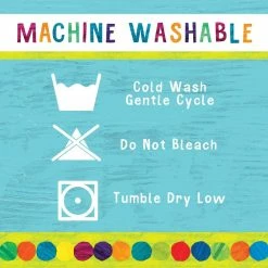 Top 10 👍 KIDS PREFERRED VERY HUNGRY CATERPILLAR PLUSH ✔️ -DOUGLAS STORE kids preferred very hungry caterpillar plush 6