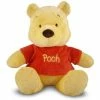 Coupon 😀 KIDS PREFERRED WINNIE THE POOH PLUSH 🤩 -DOUGLAS STORE kids preferred winnie the pooh plush