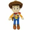 Discount π€© KIDS PREFERRED WOODY TOY STORY β 1 Discount π€© KIDS PREFERRED WOODY TOY STORY β -DOUGLAS STORE kids preferred woody toy story