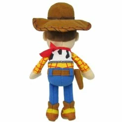 Discount π€© KIDS PREFERRED WOODY TOY STORY β 10 Discount π€© KIDS PREFERRED WOODY TOY STORY β -DOUGLAS STORE kids preferred woody toy story 2