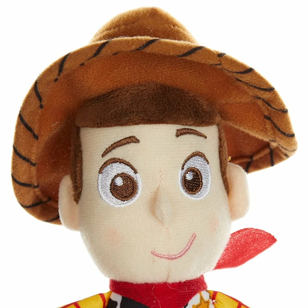 Discount π€© KIDS PREFERRED WOODY TOY STORY β 6 Discount π€© KIDS PREFERRED WOODY TOY STORY β - Image 4
