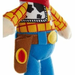 Discount π€© KIDS PREFERRED WOODY TOY STORY β 12 Discount π€© KIDS PREFERRED WOODY TOY STORY β -DOUGLAS STORE kids preferred woody toy story 4