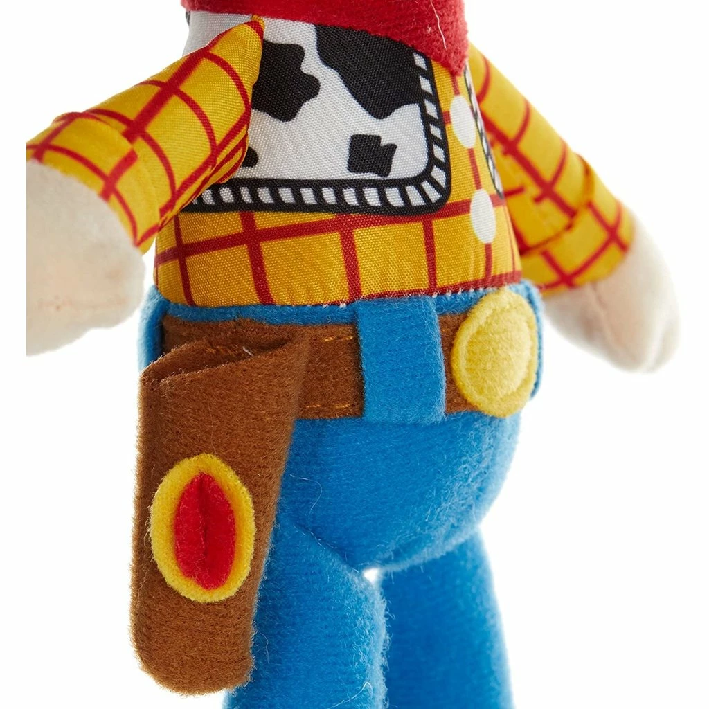 Discount π€© KIDS PREFERRED WOODY TOY STORY β 7 Discount π€© KIDS PREFERRED WOODY TOY STORY β - Image 5