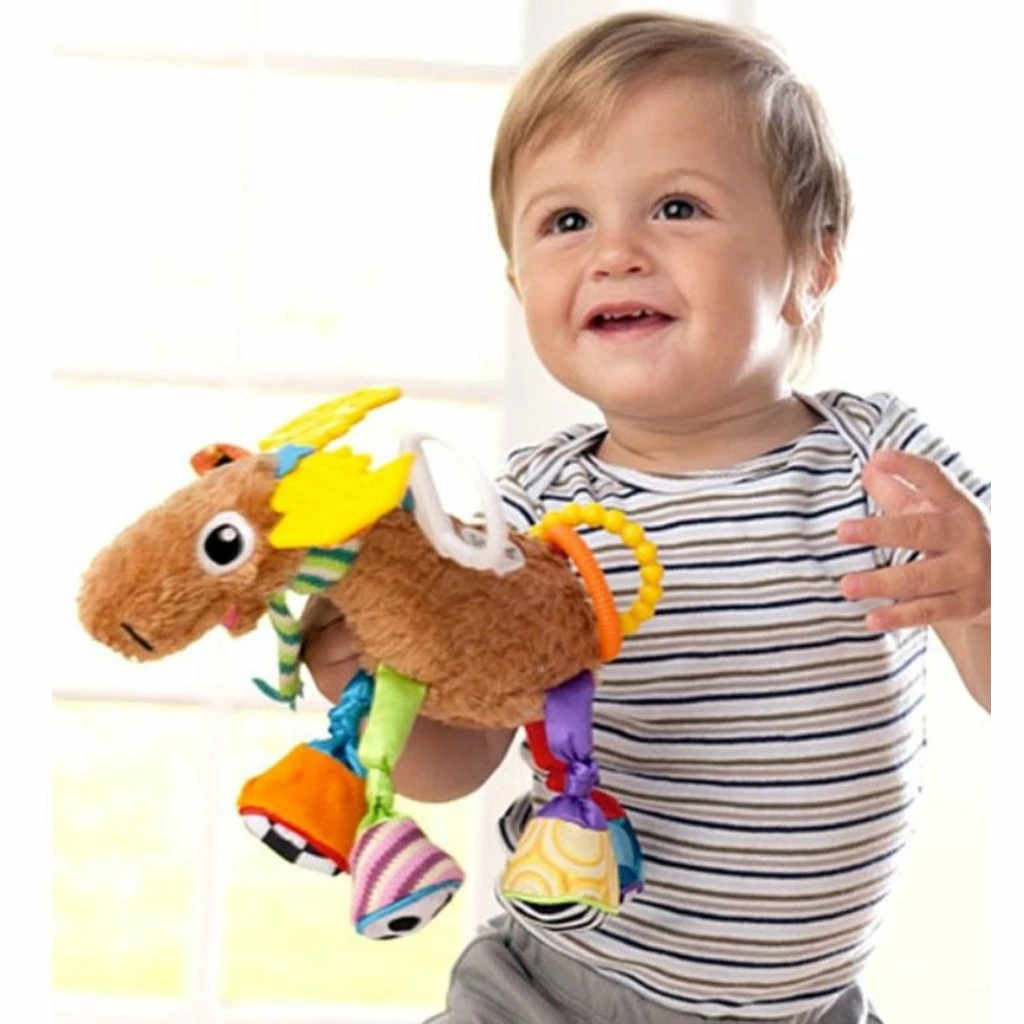 Cheap π LAMAZE MORTIMER THE MOOSE 𧨠5 Cheap π LAMAZE MORTIMER THE MOOSE 𧨠- Image 3