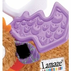 Cheap π LAMAZE MORTIMER THE MOOSE 𧨠12 Cheap π LAMAZE MORTIMER THE MOOSE 𧨠-DOUGLAS STORE lamaze mortimer the moose 3