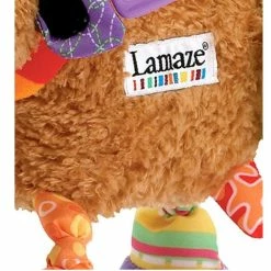 Cheap π LAMAZE MORTIMER THE MOOSE 𧨠13 Cheap π LAMAZE MORTIMER THE MOOSE 𧨠-DOUGLAS STORE lamaze mortimer the moose 4