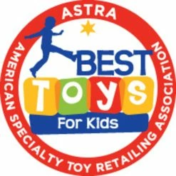 Promo 🔥 MANHATTAN TOY LITTLE JURASSICS ⌛ -DOUGLAS STORE manhattan toy little jurassics 3