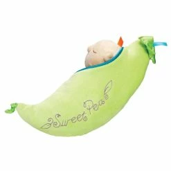 Brand new β MANHATTAN TOY SNUGGLE PODS SWEET PEA π― 11 Brand new β MANHATTAN TOY SNUGGLE PODS SWEET PEA π― -DOUGLAS STORE manhattan toy snuggle pods sweet pea 2