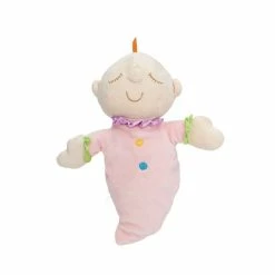 Brand new β MANHATTAN TOY SNUGGLE PODS SWEET PEA π― 12 Brand new β MANHATTAN TOY SNUGGLE PODS SWEET PEA π― -DOUGLAS STORE manhattan toy snuggle pods sweet pea 3