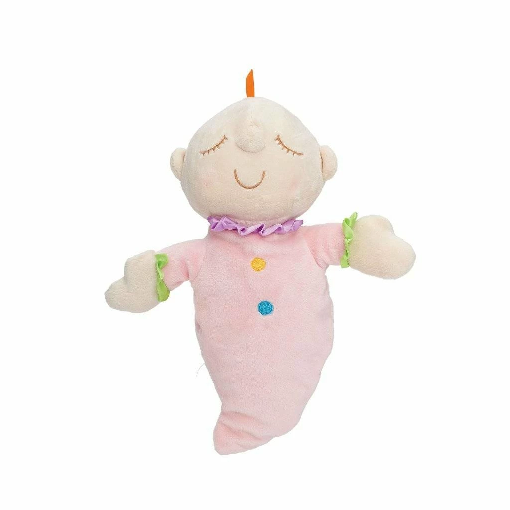 Brand new β MANHATTAN TOY SNUGGLE PODS SWEET PEA π― 6 Brand new β MANHATTAN TOY SNUGGLE PODS SWEET PEA π― - Image 4