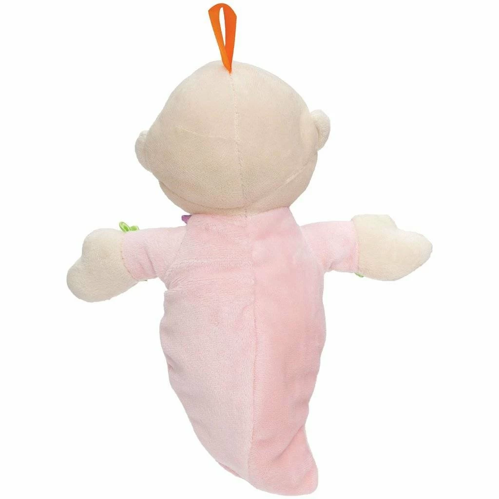 Brand new β MANHATTAN TOY SNUGGLE PODS SWEET PEA π― 7 Brand new β MANHATTAN TOY SNUGGLE PODS SWEET PEA π― - Image 5
