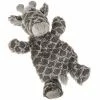 Wholesale 🎉 MARY MEYER AFRIQUE LOVEY GIRAFFE 🎉 -DOUGLAS STORE mary meyer afrique lovey giraffe