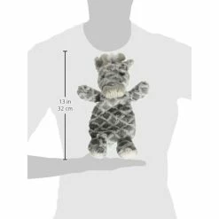 Wholesale π MARY MEYER AFRIQUE LOVEY GIRAFFE π 9 Wholesale π MARY MEYER AFRIQUE LOVEY GIRAFFE π -DOUGLAS STORE mary meyer afrique lovey giraffe 2