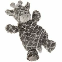 Wholesale 🎉 MARY MEYER AFRIQUE LOVEY GIRAFFE 🎉