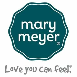 Wholesale π MARY MEYER AFRIQUE LOVEY GIRAFFE π 10 Wholesale π MARY MEYER AFRIQUE LOVEY GIRAFFE π -DOUGLAS STORE mary meyer afrique lovey giraffe 3
