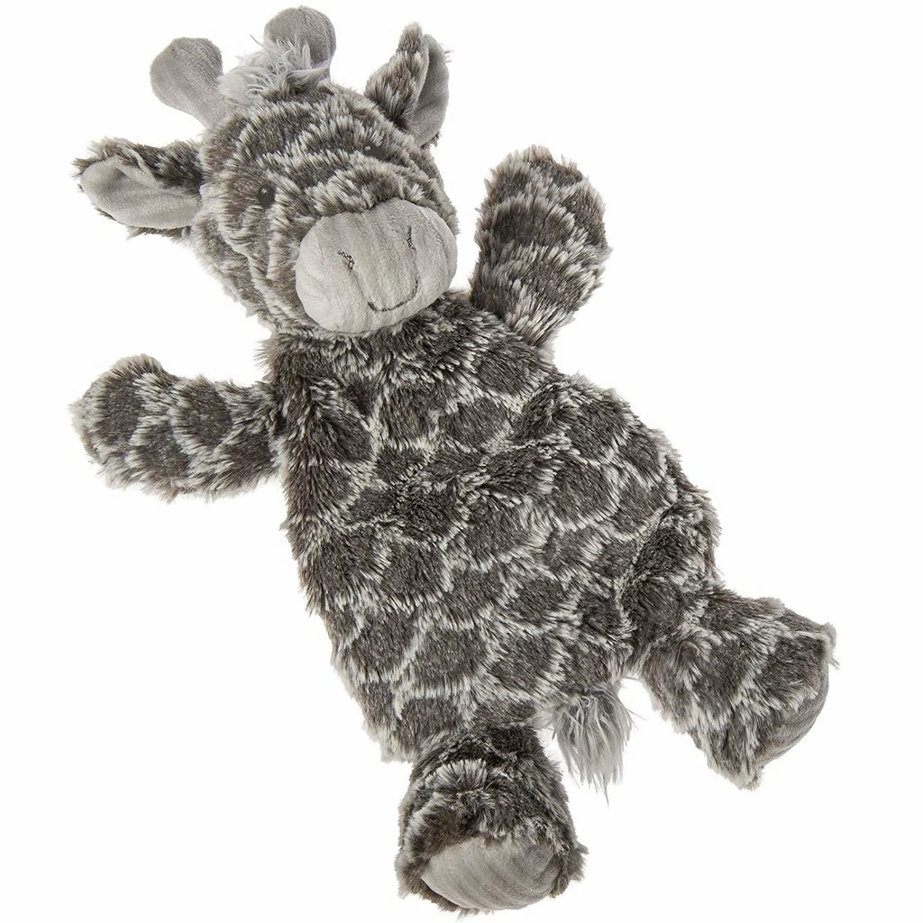 Wholesale π MARY MEYER AFRIQUE LOVEY GIRAFFE π 3 Wholesale π MARY MEYER AFRIQUE LOVEY GIRAFFE π