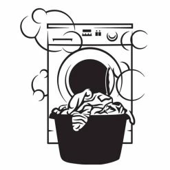 Deals 🔔 MARY MEYER MARSHMALLOW ZOO ELEPHANT ⭐ -DOUGLAS STORE mary meyer marshmallow zoo elephant 4