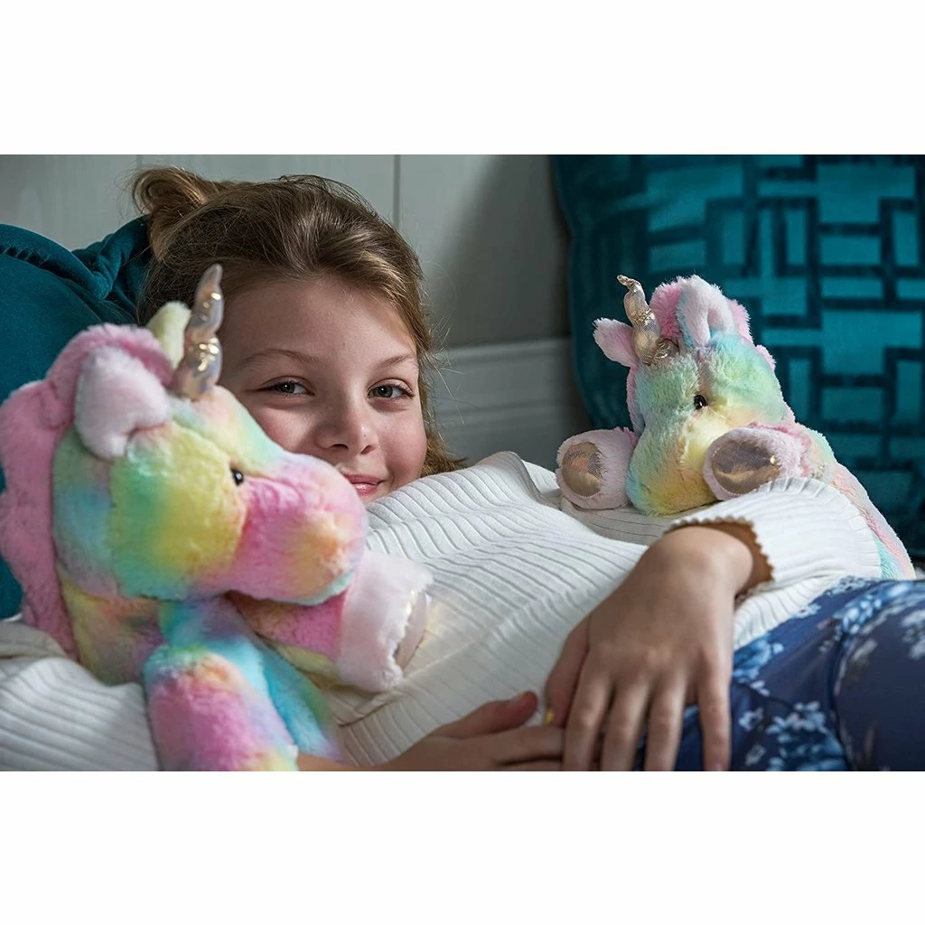 Best deal π MARY MEYER MARSHMALLOW ZOO FRO-YO UNICORN π 5 Best deal π MARY MEYER MARSHMALLOW ZOO FRO-YO UNICORN π - Image 3