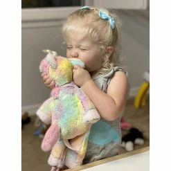 Best deal π MARY MEYER MARSHMALLOW ZOO FRO-YO UNICORN π 11 Best deal π MARY MEYER MARSHMALLOW ZOO FRO-YO UNICORN π -DOUGLAS STORE mary meyer marshmallow zoo fro yo unicorn 3