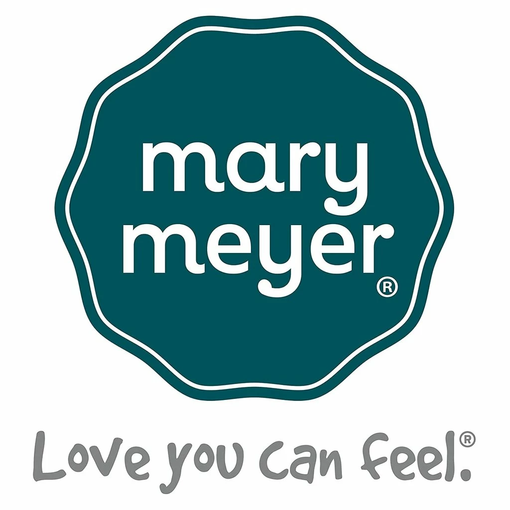 Best deal π MARY MEYER MARSHMALLOW ZOO FRO-YO UNICORN π 7 Best deal π MARY MEYER MARSHMALLOW ZOO FRO-YO UNICORN π - Image 5