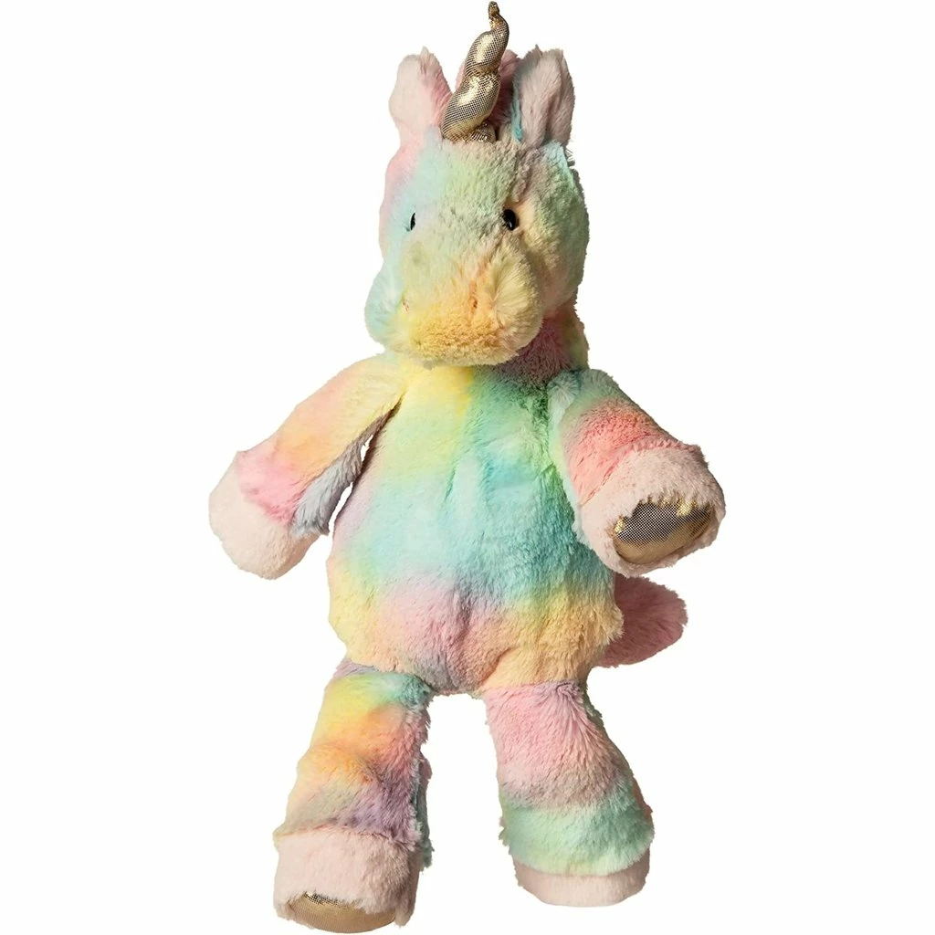 Best deal π MARY MEYER MARSHMALLOW ZOO FRO-YO UNICORN π 3 Best deal π MARY MEYER MARSHMALLOW ZOO FRO-YO UNICORN π