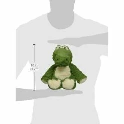 Top 10 🔥 MARY MEYER MARSHMALLOW ZOO GATOR 🎉 -DOUGLAS STORE mary meyer marshmallow zoo gator 4