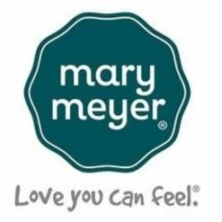 Top 10 🔥 MARY MEYER MARSHMALLOW ZOO GATOR 🎉 -DOUGLAS STORE mary meyer marshmallow zoo gator 6