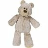 Promo 💯 MARY MEYER MARSHMALLOW ZOO TEDDY BEAR** ⌛ 2 Promo 💯 MARY MEYER MARSHMALLOW ZOO TEDDY BEAR** ⌛ -DOUGLAS STORE mary meyer marshmallow zoo teddy bear