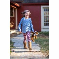 Deals 🌟 MARY MEYER MARSHMALLOW ZOO TIGER 🧨 -DOUGLAS STORE mary meyer marshmallow zoo tiger 1