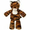 Deals 🌟 MARY MEYER MARSHMALLOW ZOO TIGER 🧨 -DOUGLAS STORE mary meyer marshmallow zoo tiger
