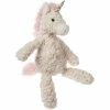 Buy 👏 MARY MEYER PUTTY UNICORN SMALL ⌛ -DOUGLAS STORE mary meyer putty unicorn small
