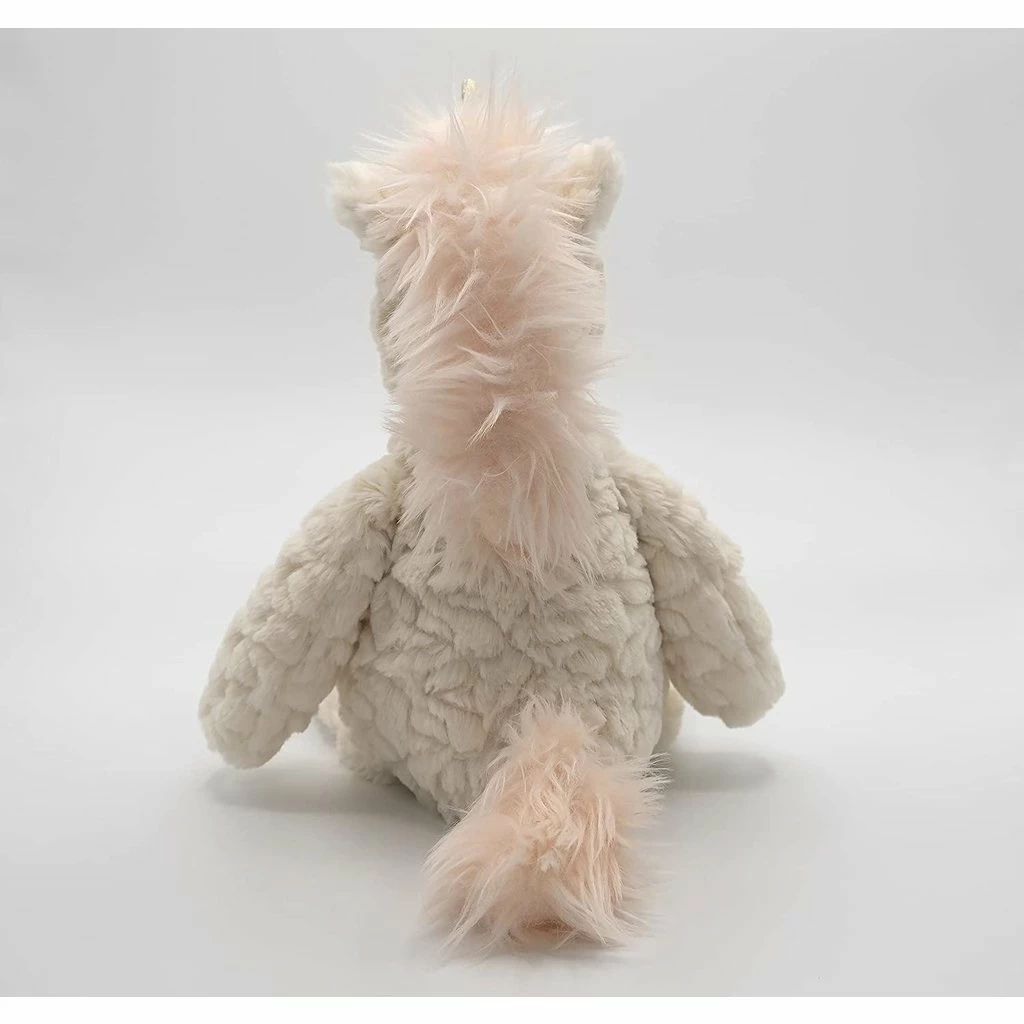 Buy 👏 MARY MEYER PUTTY UNICORN SMALL ⌛ 5 Buy 👏 MARY MEYER PUTTY UNICORN SMALL ⌛ - Image 3