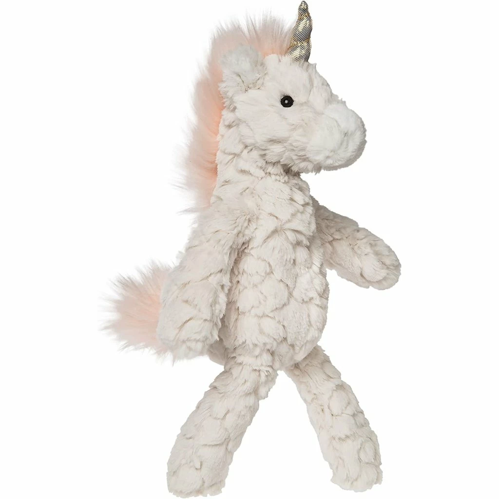 Buy 👏 MARY MEYER PUTTY UNICORN SMALL ⌛ 6 Buy 👏 MARY MEYER PUTTY UNICORN SMALL ⌛ - Image 4