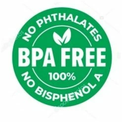 Promo ⭐ MARY MEYER WUBBANUB PACIFIER 🛒 -DOUGLAS STORE mary meyer wubbanub pacifier 18