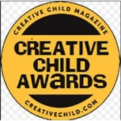 Promo ⭐ MARY MEYER WUBBANUB PACIFIER 🛒 -DOUGLAS STORE mary meyer wubbanub pacifier 19