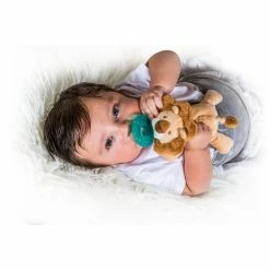 Promo ⭐ MARY MEYER WUBBANUB PACIFIER 🛒 -DOUGLAS STORE mary meyer wubbanub pacifier 2