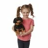 New 🔔 MELISSA AND DOUG DACHSHUND 👏 -DOUGLAS STORE melissa and doug dachshund