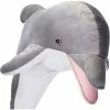 Best Pirce 😀 MELISSA AND DOUG LARGE DOLPHIN ✔️ -DOUGLAS STORE melissa and doug large dolphin