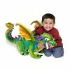 Top 10 😍 MELISSA AND DOUG LARGE DRAGON 👏 1 Top 10 😍 MELISSA AND DOUG LARGE DRAGON 👏 -DOUGLAS STORE melissa and doug large dragon