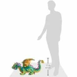 Top 10 😍 MELISSA AND DOUG LARGE DRAGON 👏 -DOUGLAS STORE melissa and doug large dragon 3
