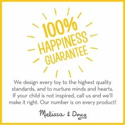 Top 10 ✔️ MELISSA AND DOUG PUG LARGE 😉 -DOUGLAS STORE melissa and doug pug large 6