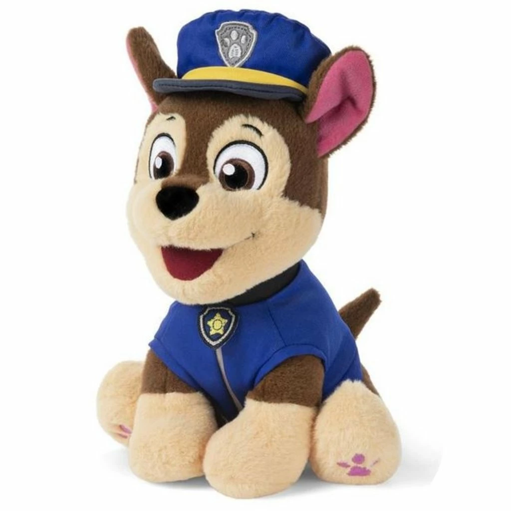 Cheapest 🥰 PAW PATROL PLUSH 4" 💯 4 Cheapest 🥰 PAW PATROL PLUSH 4" 💯 - Image 2