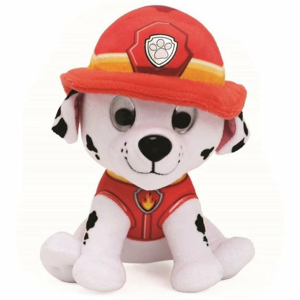 Cheapest 🥰 PAW PATROL PLUSH 4" 💯 5 Cheapest 🥰 PAW PATROL PLUSH 4" 💯 - Image 3