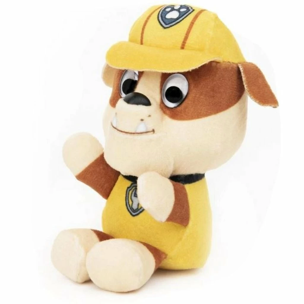 Cheapest 🥰 PAW PATROL PLUSH 4" 💯 9 Cheapest 🥰 PAW PATROL PLUSH 4" 💯 - Image 7