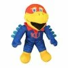 Best deal 🔔 PENNINGTON BEAR COMPANY KANSAS JAYHAWK PLUSH 🥰 -DOUGLAS STORE pennington bear company kansas jayhawk plush