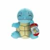 Flash Sale 💯 POKEMON INTERNATIONAL POKEMON PLUSH ⌛ -DOUGLAS STORE pokemon international pokemon plush