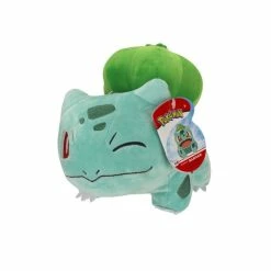 Flash Sale 💯 POKEMON INTERNATIONAL POKEMON PLUSH ⌛ -DOUGLAS STORE pokemon international pokemon plush 2