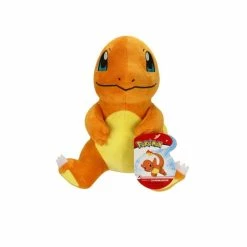 Flash Sale 💯 POKEMON INTERNATIONAL POKEMON PLUSH ⌛ -DOUGLAS STORE pokemon international pokemon plush 3