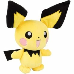 Flash Sale 💯 POKEMON INTERNATIONAL POKEMON PLUSH ⌛ -DOUGLAS STORE pokemon international pokemon plush 5